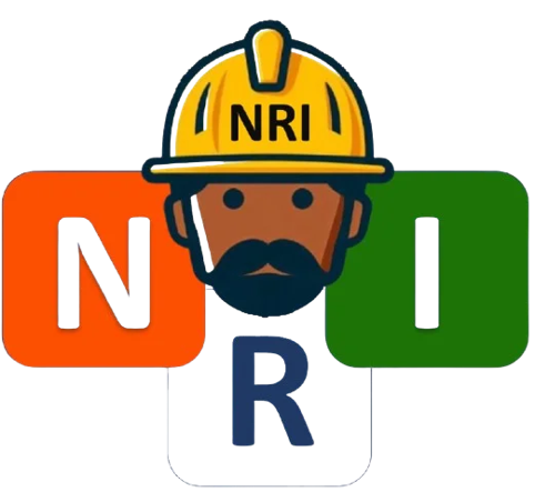 NRI